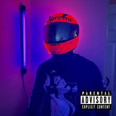 ORLANDO FREESTYLE (ft. MadLight and RoMad)