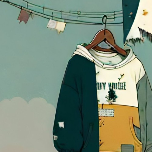 my sweater looks better on you/why? (Prod. Matt Bartkus) *lyrics in desc*