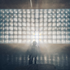 Mark Slee - Cocoa: Winter Whisper [December 2024]