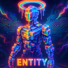 ENTITY