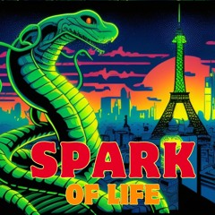 Spark of Life