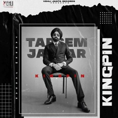 KINGPIN TARSEM JASSAR
