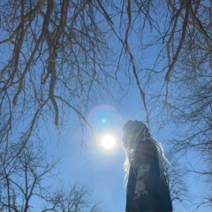 Ice in the Sun (Demo)