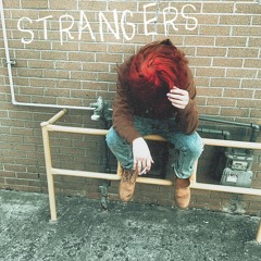 Strangers