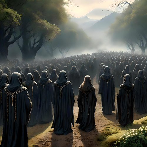 ETHEREAL: WE PASS INTO SHADOW