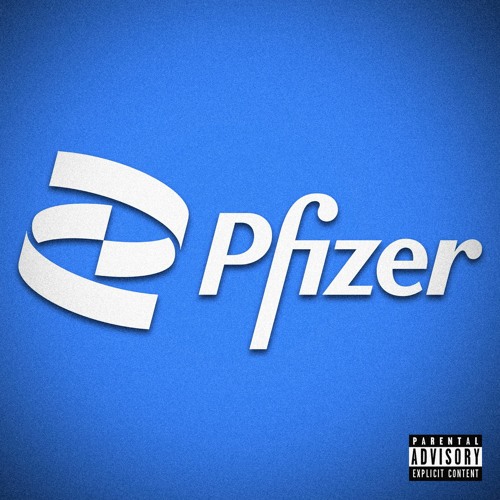 Pfizer prod. lejJA