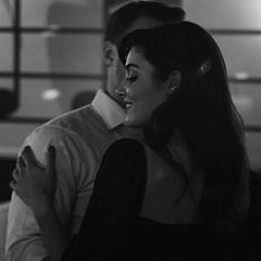 MACAN - Останься образом slowed