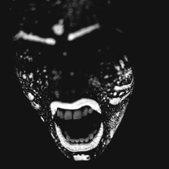 Nightmares
