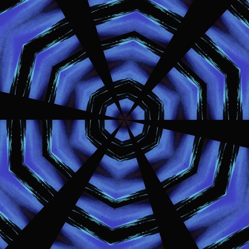 Pattern Drama  - Kaman+Sámánének(Francesco Kaino Mashup)