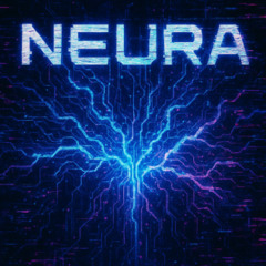 Neura