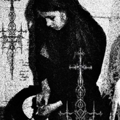 occultism samples '25