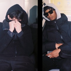 MON€¥ TALK (Prod. Dreamboii)