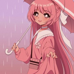 サクラSAKURA-LEE - シャンプーをしませんか (Feat. Wave Meow)