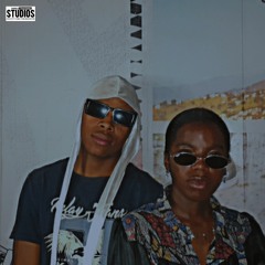 JaYzo - UP (ft. Hazel Cole) [Prod. JustDan]