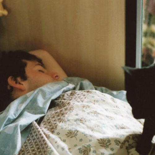 ياللي انطيتك حياتي تبيع ليش