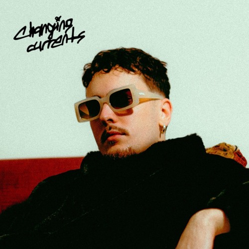 Listen To Music Albums Featuring One Man X Don t Cha Changing Currents 
