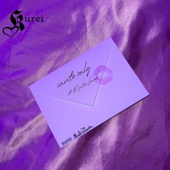 find you. (feat. Saysha)