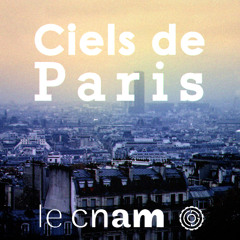 Sous le ciel de Paris (Reprise 2025)