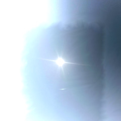 Dreamflasher - Jane Remover *SLICED MEMBRANE EXPOSES WHATS INSIDE*