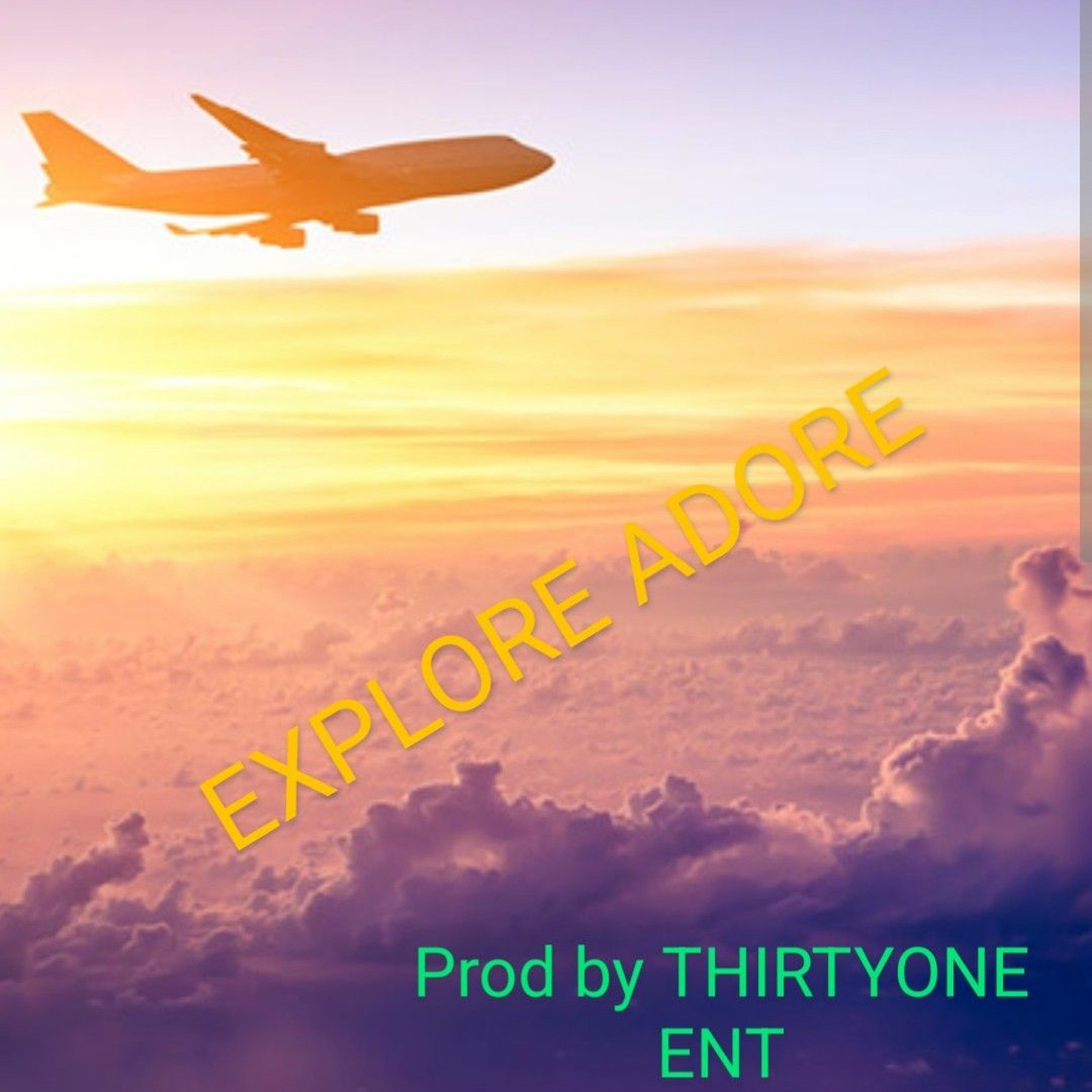 THIRTYONE ENT