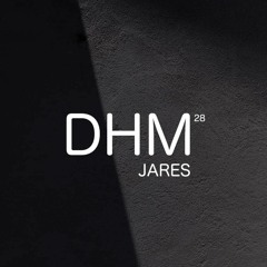 Jares [Deep House Montreal 028]
