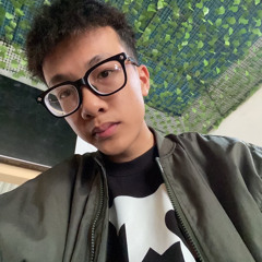 Ngỡ Ngư Giấc Mơ Remix -Thanh Phú Đời Thường🌏