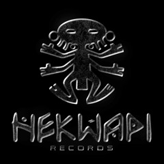 HEKWAPIANER MIX(150-154BPM)