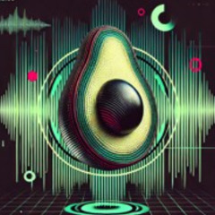 "Avocado Forest Pulse – Exclusive 18.4 @ 04AM Set
