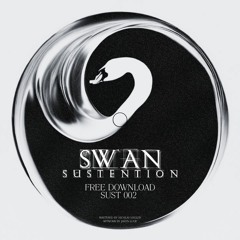 Swan [SUST002] [Free DL]