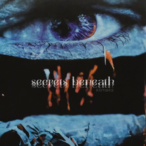 Secrets Beneath