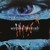 Artwork for Secrets Beneath
