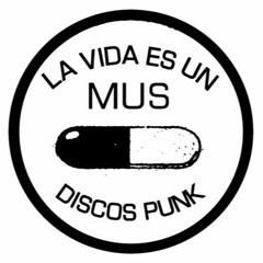 La Vida Es Un Mus - 5th June 2020
