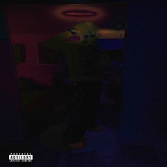 HAL0 (prod. skatez)