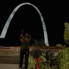 babyymudd - Improving (prod.beatsbynyce)