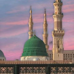 نظرة يا سادات نظرة | أسامة الشريف