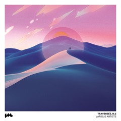 Fida - Gonzalo