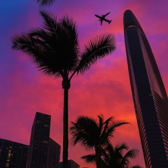 whats poppin (https://www.youtube.com/watch?v=7tttOmtZp6Q&list=LL&index=6&pp=gAQBiAQB)