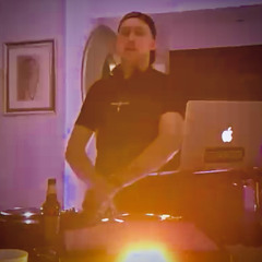 DJ Darv Live 3.0 - 28.01.23 (Part 2)