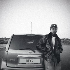 DC3 - BEG