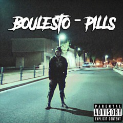 Boulesto - Pills