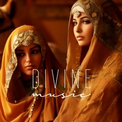 Divine Music - Ethnic & Deep House Mix 2023 [Vol.14]