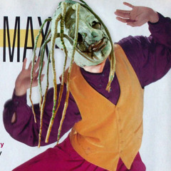Dance Max 1999 (Full Album)