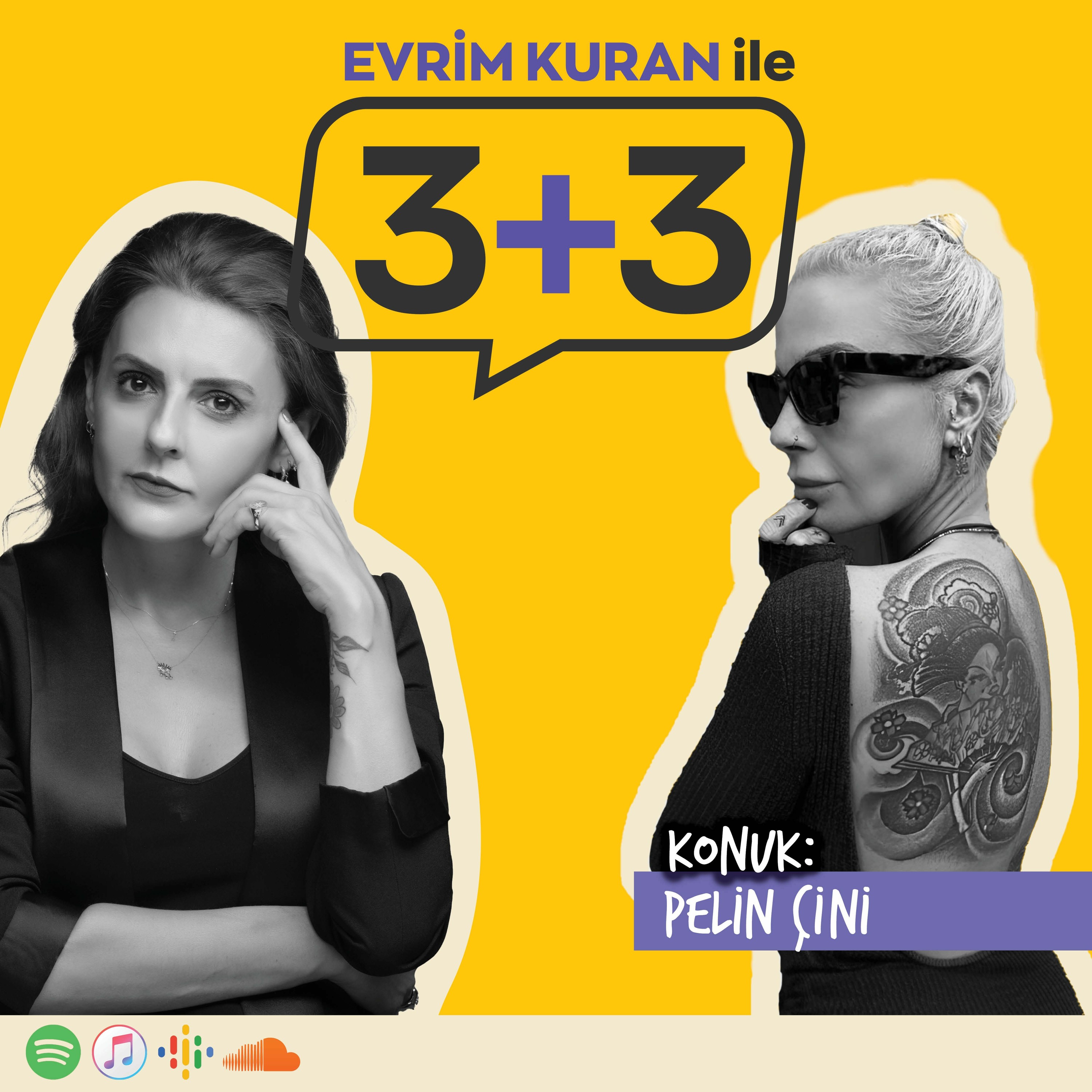 Evrim Kuran