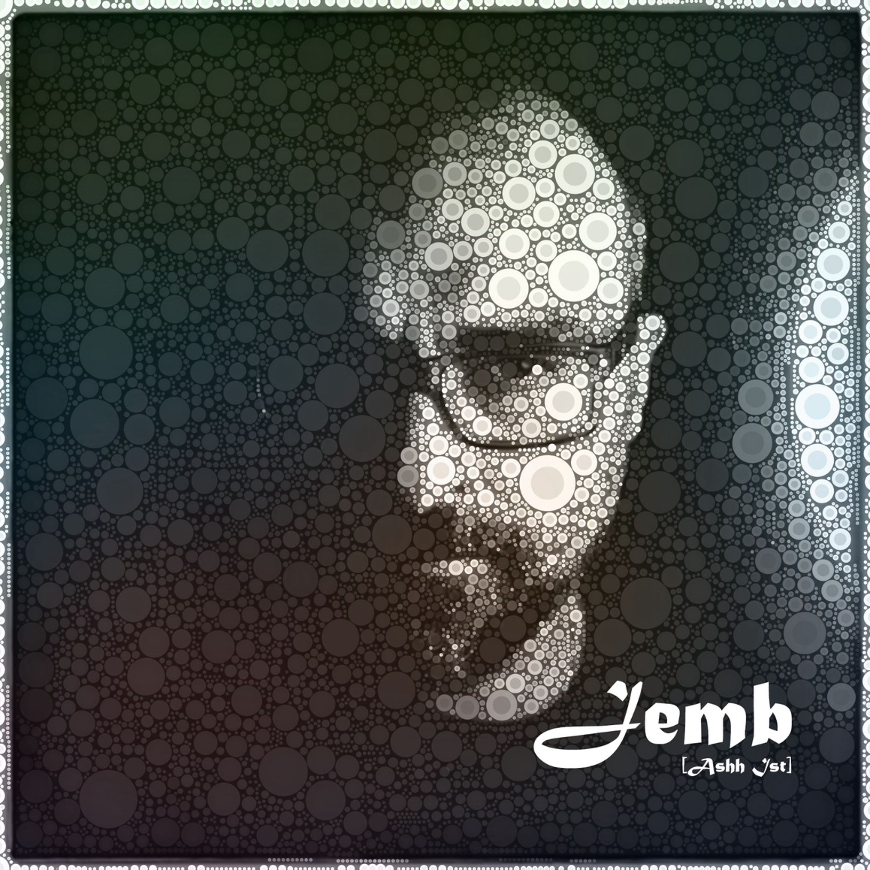 JemB || Ashh Ist