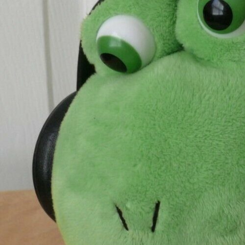 Rabbit (Trancebreaks Mix)