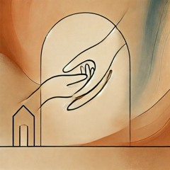 Shelter