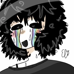 WHO NEEDS THAT MANY LUNGS ANYWAY - but my fav part is looped 👌