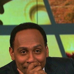 Trust Nobody Remix (feat. Lil Wayne & Adam Levine