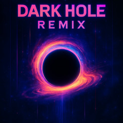 PACK DARK HOLE REMIX [FREE DOWNLOAD]