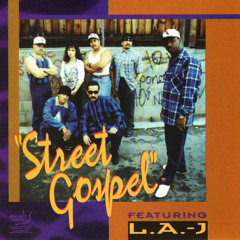 NTS - January 13, 2026